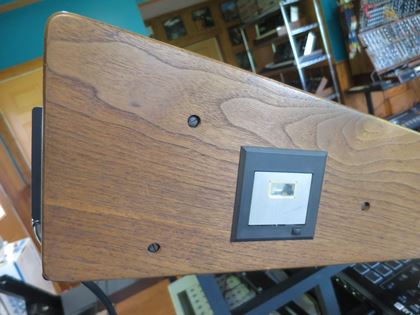 Sequential Circuits-Prophet 10 (1016)